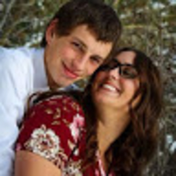 Meet your Posher, Jaclyn - Picture 1 of 1